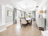 11113 Brandywine Lake Way - Photo 7