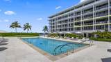 2784 Ocean Boulevard - Photo 35
