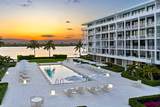 2784 Ocean Boulevard - Photo 8