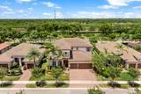 10111 Edgewater Court - Photo 75