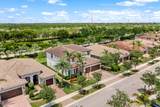 10111 Edgewater Court - Photo 77