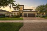 10111 Edgewater Court - Photo 84