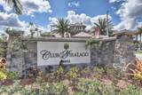 10111 Edgewater Court - Photo 85