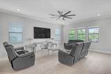 1047 Ember Ridge Run - Photo 19