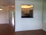 1225 21st Street - Photo 10