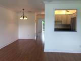 1225 21st Street - Photo 11