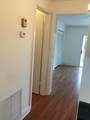 1225 21st Street - Photo 12