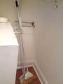 1225 21st Street - Photo 13