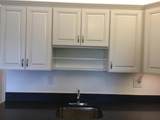 1225 21st Street - Photo 17
