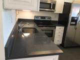 1225 21st Street - Photo 18