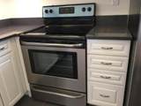 1225 21st Street - Photo 19