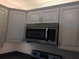 1225 21st Street - Photo 20