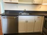 1225 21st Street - Photo 21