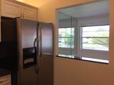 1225 21st Street - Photo 22