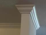 1225 21st Street - Photo 23