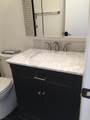 1225 21st Street - Photo 24