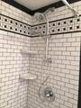 1225 21st Street - Photo 26