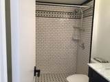 1225 21st Street - Photo 27