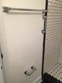 1225 21st Street - Photo 28