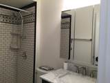 1225 21st Street - Photo 29