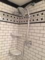 1225 21st Street - Photo 30