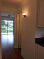 1225 21st Street - Photo 32