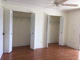 1225 21st Street - Photo 33