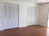 1225 21st Street - Photo 34