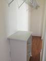 1225 21st Street - Photo 35