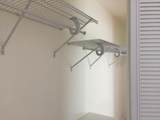 1225 21st Street - Photo 36