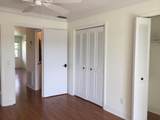 1225 21st Street - Photo 37