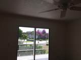 1225 21st Street - Photo 38