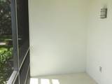 1225 21st Street - Photo 39