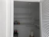 1225 21st Street - Photo 41