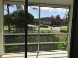 1225 21st Street - Photo 44