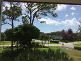 1225 21st Street - Photo 45