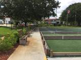 1225 21st Street - Photo 47
