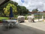 1225 21st Street - Photo 48