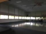1225 21st Street - Photo 55