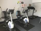 1225 21st Street - Photo 57