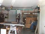 1225 21st Street - Photo 58