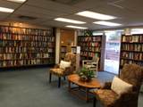 1225 21st Street - Photo 59