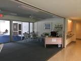 1225 21st Street - Photo 61