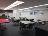 1225 21st Street - Photo 62