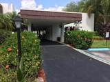 1225 21st Street - Photo 63