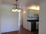 1225 21st Street - Photo 7