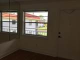 1225 21st Street - Photo 8