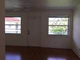 1225 21st Street - Photo 9