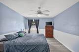 8295 Sandpine Circle - Photo 23