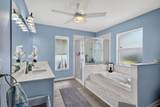 8295 Sandpine Circle - Photo 25